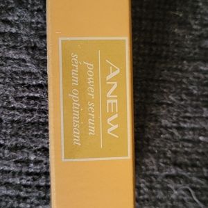 Avon Anew